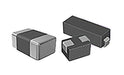 Laird Technologies 28F0181-1SR-10 8883513