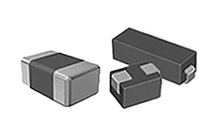 Laird Technologies 28F0181-1SR-10 8883513