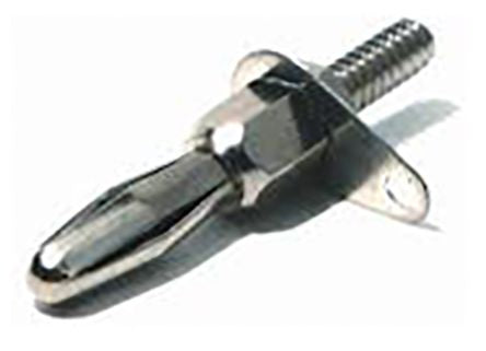 Mueller Electric BU-00241 8883724