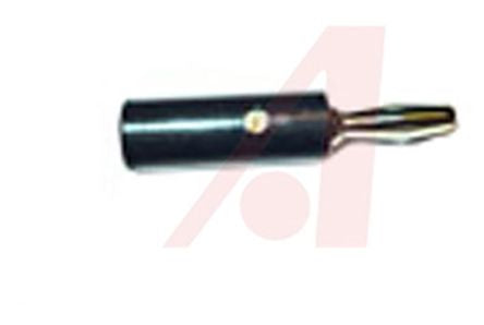 Mueller Electric BU-00245-0 8883727