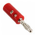 Mueller Electric BU-00249-2 8883733