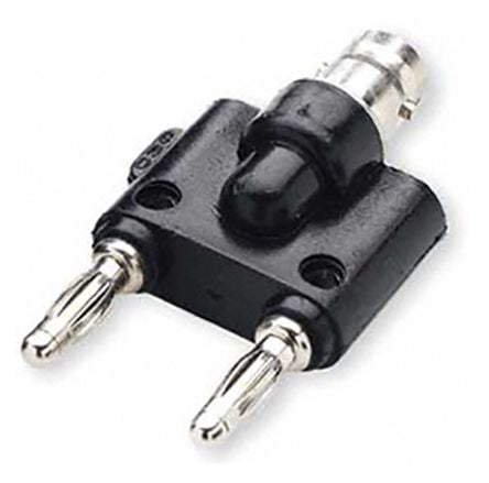 Mueller Electric BU-00260 8883737