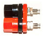 Mueller Electric BU-00283 8883743