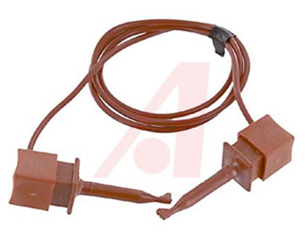 Mueller Electric BU-1010-A-24-0 8883768