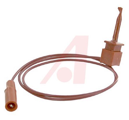 Mueller Electric BU-1031-A-24-2 8883771