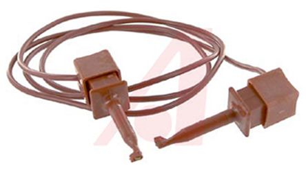 Mueller Electric BU-1010-A-36-2 8883774