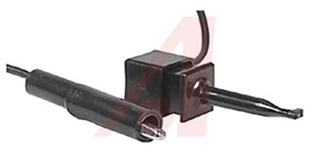 Mueller Electric BU-1031-A-36-0 8883780