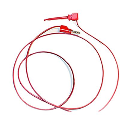 Mueller Electric BU-1120-A-60-2 8883812