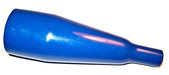 Mueller Electric BU-13-6 8883831
