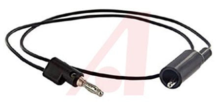 Mueller Electric BU-2030-A-24-0 8883890