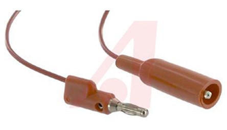 Mueller Electric BU-2030-A-24-2 8883894