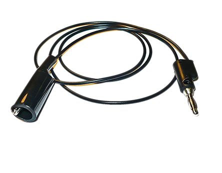 Mueller Electric BU-2030-A-60-0 8883901