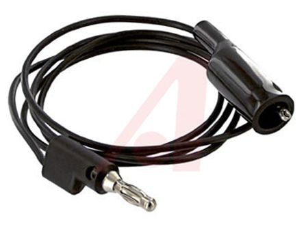 Mueller Electric BU-2030-A-36-0 8883904