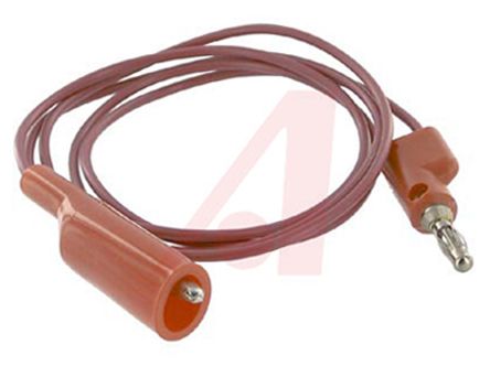 Mueller Electric BU-2030-A-36-2 8883907