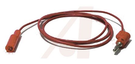 Mueller Electric BU-2031-A-36-0 8883923