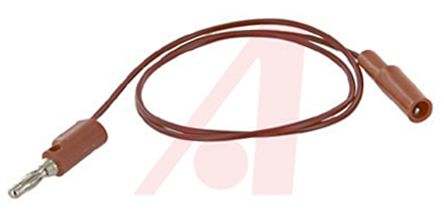 Mueller Electric BU-2031-A-24-2 8883929