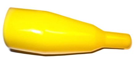 Mueller Electric BU-23-4 8883957