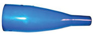 Mueller Electric BU-26-6 8883982