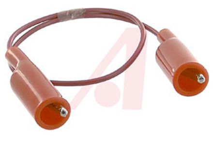 Mueller Electric BU-3030-A-12-2 8884011