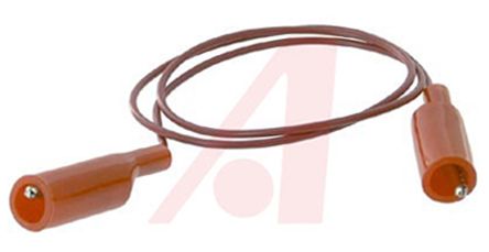 Mueller Electric BU-3030-A-24-2 8884023