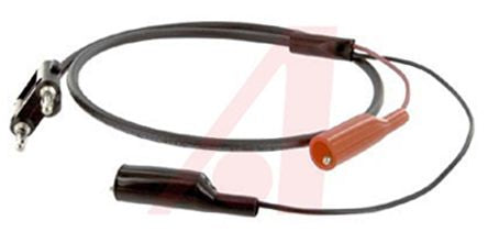 Mueller Electric BU-3070-C-24-0 8884042