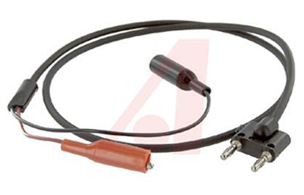 Mueller Electric BU-3070-C-36-0 8884045