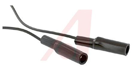 Mueller Electric BU-3131-A-12-0 8884051