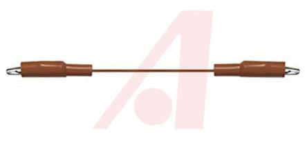 Mueller Electric BU-3131-A-12-2 8884055