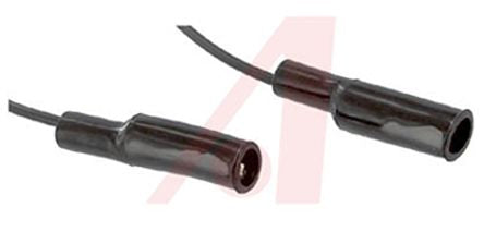 Mueller Electric BU-3131-A-24-0 8884064