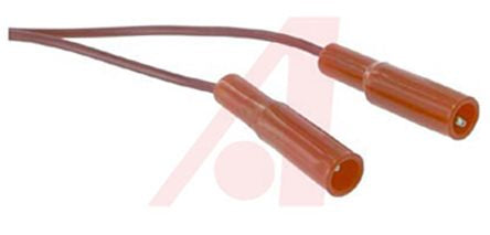 Mueller Electric BU-3131-A-24-2 8884067