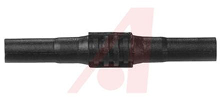 Mueller Electric BU-32601-0 8884115