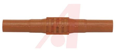 Mueller Electric BU-32601-2 8884118