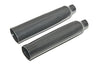 Mueller Electric BU-43PR-0 8884174