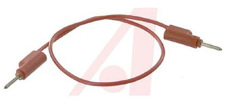 Mueller Electric BU-4444-A-12-2 8884187