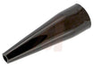 Mueller Electric BU-47-0 8884225