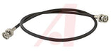 Mueller Electric BU-5050-B-12-0 8884269