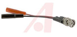 Mueller Electric BU-5131-A-4-0 8884297