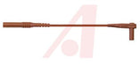 Mueller Electric BU-6162-M-39-2 8884364
