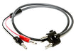 Mueller Electric BU-7020-B-24-2 8884437