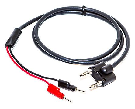Mueller Electric BU-7044-B-36-0 8884461