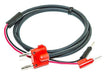 Mueller Electric BU-7044-B-36-2 8884465
