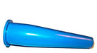 Mueller Electric BU-90-6 8884500