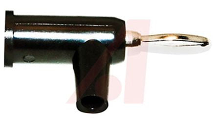 Mueller Electric BU-P1825-0 8884528