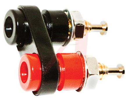 Mueller Electric BU-P2143-0 8884538