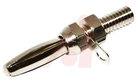 Mueller Electric BU-P3264 8884607