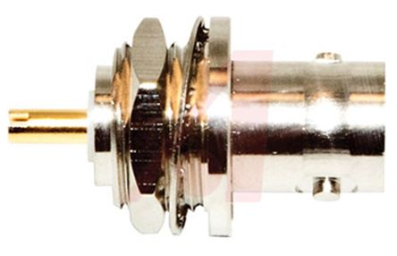 Mueller Electric BU-P3778 8884651