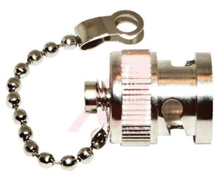 Mueller Electric BU-P3839 8884663