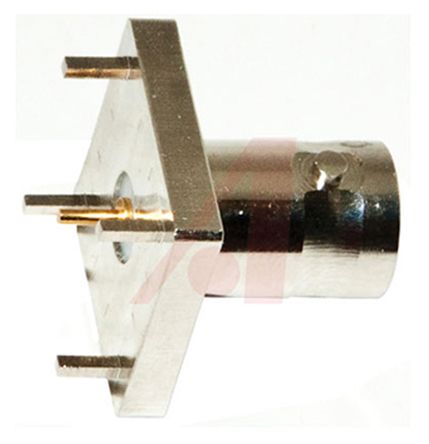 Mueller Electric BU-P4578 8884691