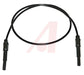 Mueller Electric BU-P4911A-60-0 8884718