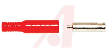 Mueller Electric BU-P5168-2 8884742